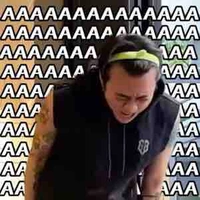 Tác giả khùng điên