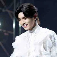 Trần Phan Quốc Bảo