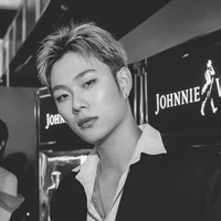 #Tran Dang Duong♡