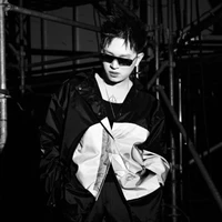 #Tran Thien Thanh Bao☆
