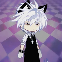 Kurobane Yatto