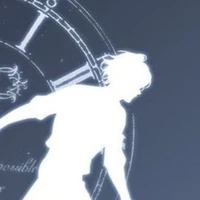 nhân vật quần chúng