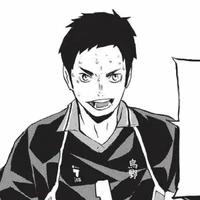 Sawamura Daichi
