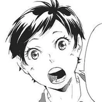 Yui Michimiya