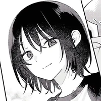 Yuri Akane