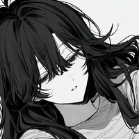 Nijita Naoko