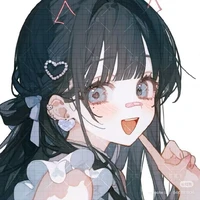 Mitsuki Koharu