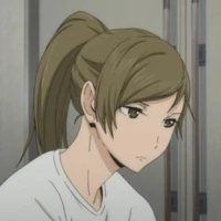Aihara Mao