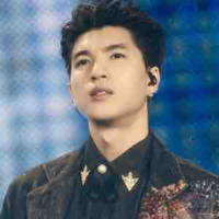 Trần Minh Hiếu