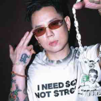 Bùi Thế Anh
