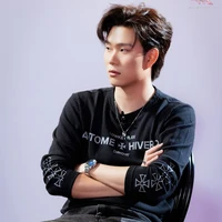 Trần Đăng Dương (Domic)