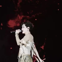 Nguyễn Thanh Pháp (Kiều)