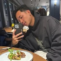supachok