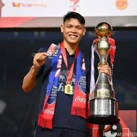 suphanchai