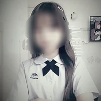 P.Trang