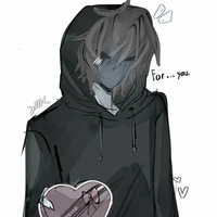 t/g