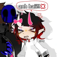 kay
