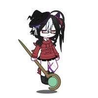 Lukyy