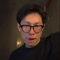 Phạm Bảo Khang