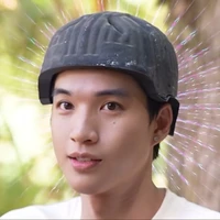 Trần Minh Hiếu