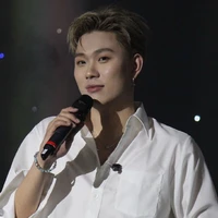 Trần Đăng Dương
