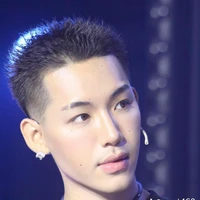Lê Thượng Long