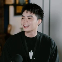 Thành An