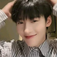 Hùng Huỳnh