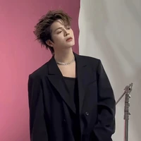 #NQA - NguyenQuangAnh