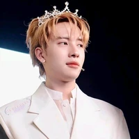 #TPH - TranPhongHao