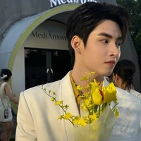 #HHH - HuynhHoangHung