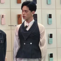 #NTP - NguyenThanhPhap