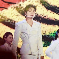 #TDD - TranDangDuong