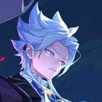 Nakroth