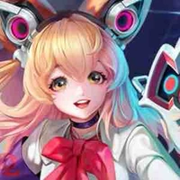 Aya