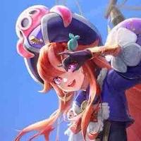 Teeri