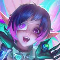 Krixi