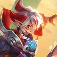 Wukong