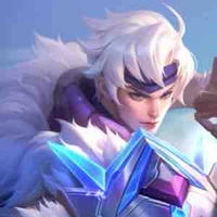 Athur