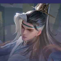 Valhein