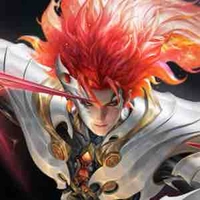 Zephys