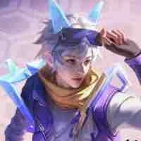 Elsu