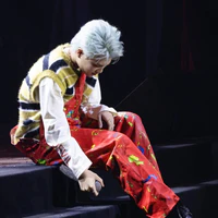 Hoàng Đức Duy