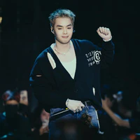 Đặng Thành An