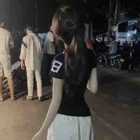 Ngọc Huyền