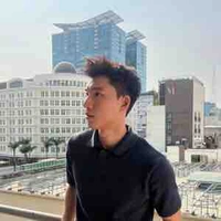 Trần Minh Hiếu