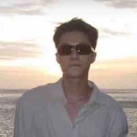 ĐẶNG THÀNH AN