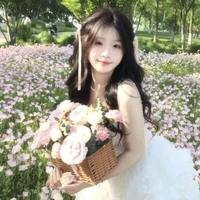 Châu Kim Nhã Kỳ