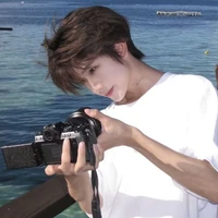 Đường Ngọc Lâm