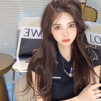 Mai Phương Thùy( mẹ Nhã Kỳ)